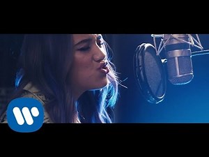 GALXARA - Waste My Youth (Official Live Video)