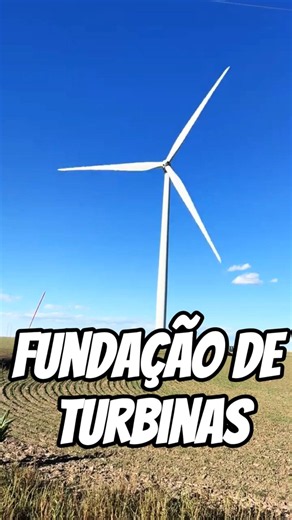 Você sabia que a fundação é assim? #construção #curiosidades #engenharia