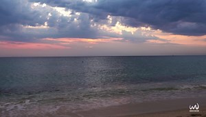 2.1K views · 2.7K reactions | This 2020 has made us stronger, because we have stayed together... Get ready, 2021: we are coming for you!  HAPPY NEW YEAR, DEAR BEACH SOCCER FAMILY!  | Beach Soccer Worldwide | Facebook