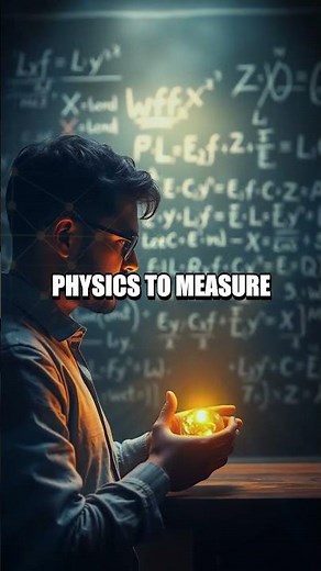 The Quiet Recoil Mystery: The Mössbauer Effect Changed Spectroscopy