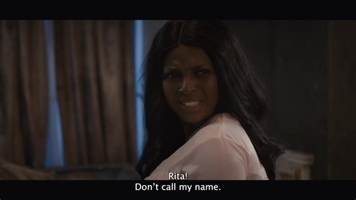 3 DAYS TO RELEASE The official second trailer for Men’s Code is here. Deep Secrets. Power. Brotherhood. And a code that changes everything. Watch it now and get ready for the most thrilling Nollywood experience of the year coming to cinemas October 3rd. #MensCode #SecondTrailer Starring the legends: @ramseynouah @nseikpeetim @yvonneokoro @a_yinna @ebeleokaro @gracecharisbassey @eddiewatsonjr @descushiel Directed by @chigozieonoh_mrhill Produced by @Jumaforthegreat @jude_Chidubem @official_moorbe