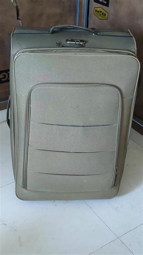 WhatsApp Order: Home Decor, Kitchenware & Organization