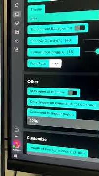 Pixelchat: Widget de Música de Spotify Para Tu Stream ( OBS Widget ) 2023