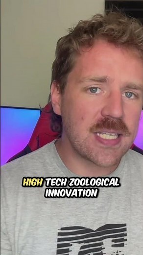 The CRAZIEST Viral Sensation This Year A Baby Monkey Clinging To An IKEA Toy