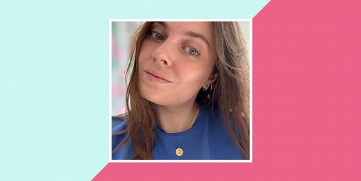 ‘I’ve been wearing waterproof jewellery non-stop for two months – here’s my honest review’