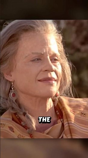 TERMINATOR 2 HAD A SECRET ENDING