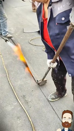 Stop Leaks Fast: Install Waterproof Membrane