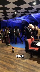 334K views · 1.1K reactions | The Hardest Trick in the World  #reels | Interesting Things | Facebook