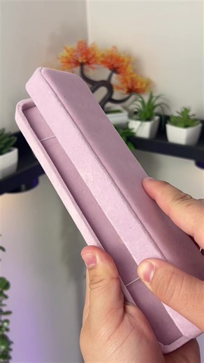 Princess Jewelry That Captivates Hearts