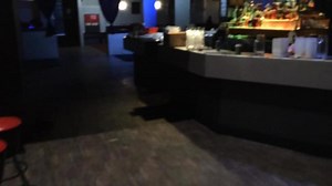 REVEALED: Inside derelict Ipswich nightclub