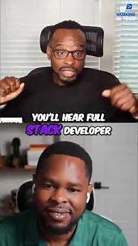 Solutions Architect Vs Sales Engineer