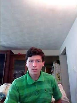 Blues Clues Thinking time "Let's Boogie"