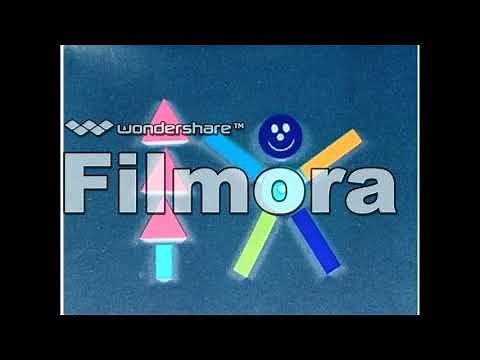 Baby Newton in G Major [Part 2]