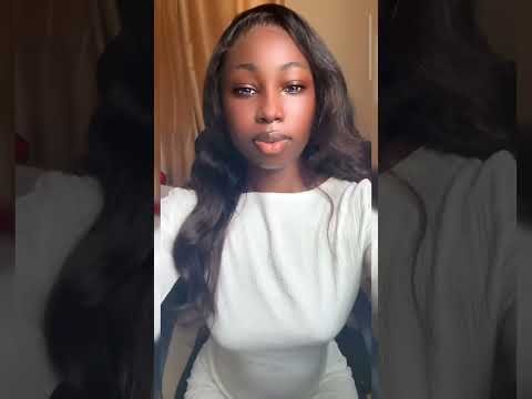 New live today #5 #Bigo #Periscope #Baby #Cutegirls #Bigolive #Baby