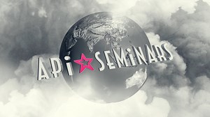 春分の日！人間意識を全リセット！！！〜やれることを全力でやり切る☆〜【 APi☆Seminar 】
