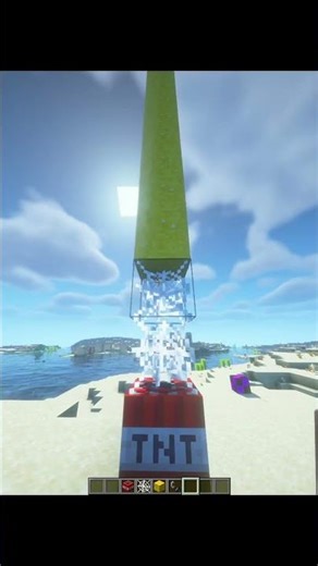 Minecraft NO MOD! 💀