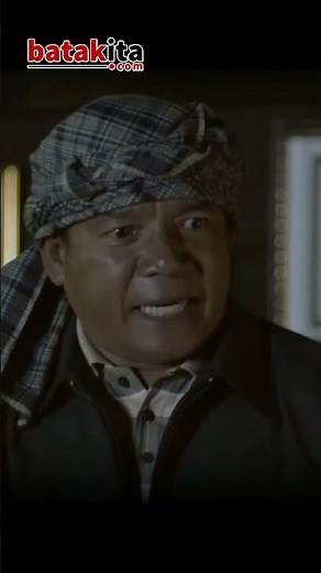 5 Batak Films for the Big Screen #batakfilms #batak #cinema #bataktribe #bataktribe #batakculture...