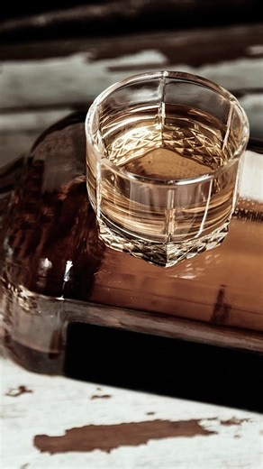 Care for some sour mash whiskey? 🥃 Don't miss a new #Moonshiners: Master Distiller tonight at 9P on Discovery.