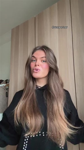 Rencontrez de nouvelles personnes avec l'application Azar