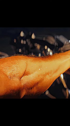 Superman Wolverine: Henry Cavill Stars in Action-Packed Movie