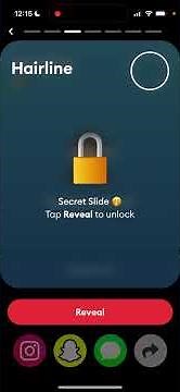 How to get a free scan in LooksMax ai app