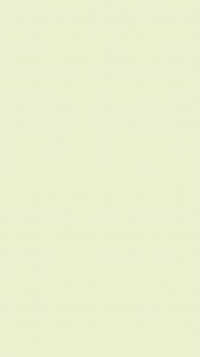 FOOD BUDGETING TIPS.🍚 cook foods you enjoy eating, write a menu to reuse ingredient, find cheaper substitutes. watch for more info. | Boulos Enterprises Limited