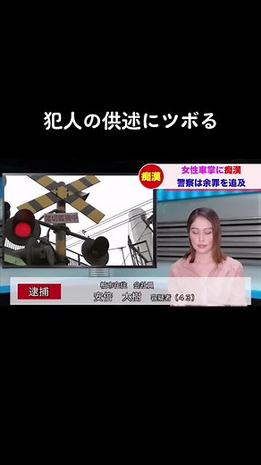 Railway Safety Signals and Equipment Overview