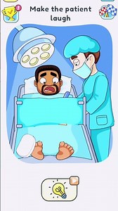 😳🧠 Tricky Level Ahead! | DOP 5 Delete One Part 🔥 #DOP5​ #PuzzleShorts​