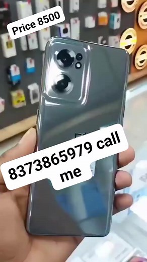 7.4K views · 317 reactions | Oneplus note C2 J J communication par call me 8373865979 #JJCOMMUNICATION #jjcommunities #jjcon #jjcommunity #jjcm #jjcocomelon | Manish Jain JJ communication | Facebook