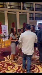 3.7K views · 47 reactions | Last month we convened alumni from the...