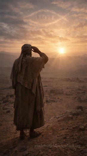 Did Job Want to Die? The Truth About Job 7 #wisdom #history #historyofredemption #motivation