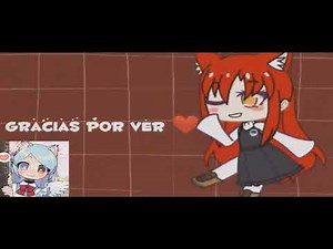 THE EPICNESS OF YTPMV THE EPICNESS OF LETTER F SHURIC SCAN