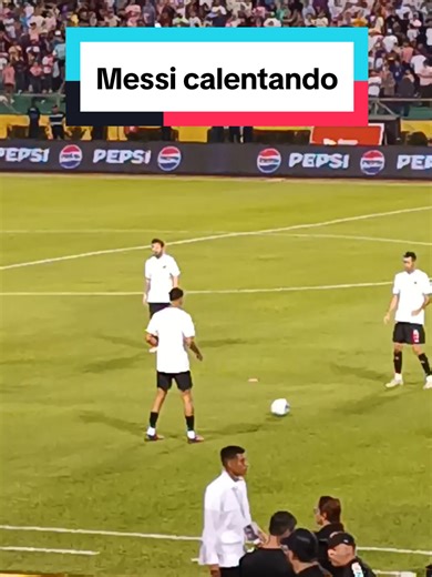 #Messi #interdemiami #elmejorjugadordelahistoria #sueñocumplido #viraltiktok