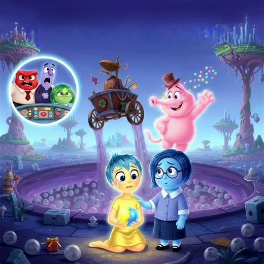 V HLAVĚ 🤦‍♀️🙅‍♀️💁‍♀️ AUDIO PŘÍBĚH #audiopohádka#pohádkaproděti#vyprávění#pohádkanaspaní#nadobrounoc