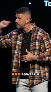 In today's world, we often rely on hype, events, and entertainment to make church attractive—but Jesus and His disciples didn’t depend on flashy methods. Their lives and message were so powerful, they naturally drew people in. Imagine a church where every believer's life was so transformed by the Gospel that it became the attraction. Let’s be the kind of people who don’t just go to church but are the church. 💒 | Generation Church