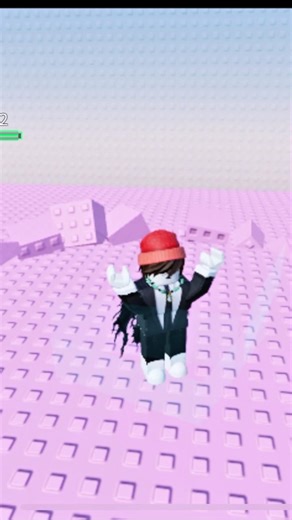 how to grt |server admin script| in delta exucator.tutorial.#tutorial #deltaexucator #delta#roblox