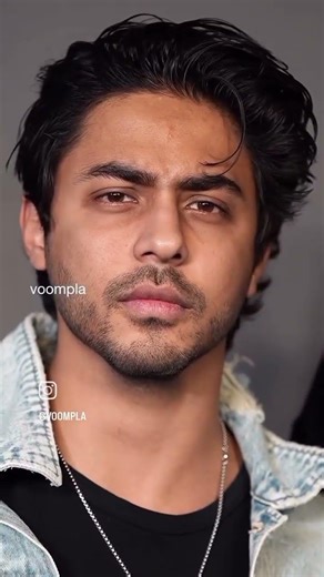 janavi kapoor & Aryan Khan ka new 4k loveing WhatsApp status video