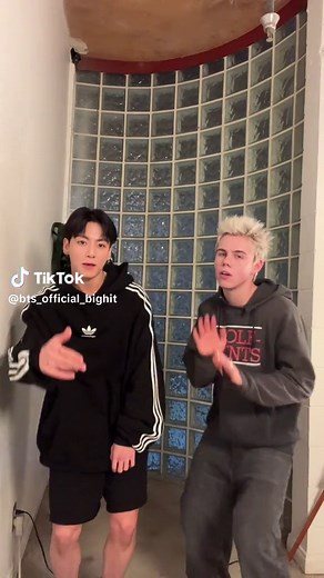 Jungkook Too Much - Lyrics, BTS, & Jung Kook Collaborations