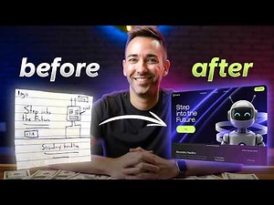 7 Insane Marketing Uses for ChatGPT’s Image Generator