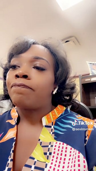 Celebrating Compassionate Social Workers Making a Difference