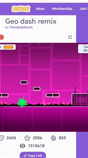 POYRGITS 100 PRKENTH BY ROHTBOM