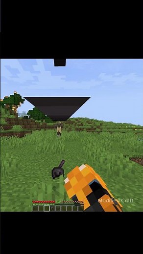 Minecraft Coolest Mods 🙃Part 76