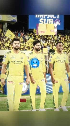 csk 🥶 | rcb | kkr | mi | dc | pbks | rr | gt | lsg | srh #cricket #ipl #ipl2026