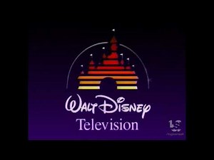 Mandeville Films/Walt Disney Television (1997)