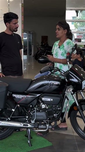 Hero splendor xtec 2.0 new version OBD2 customer review milleage features onroad