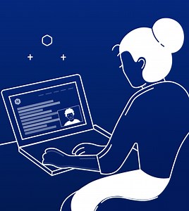 New CodePair Features: CodeScreen Integration & More - HackerRank Blog