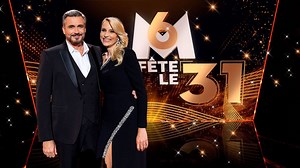 M6 fête le 31 - Emission (2025)