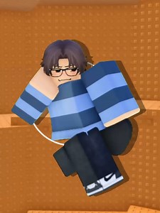 ALTER EGO TREND 🙈🔥 #heriibo #roblox #humor #alterego | Roblox