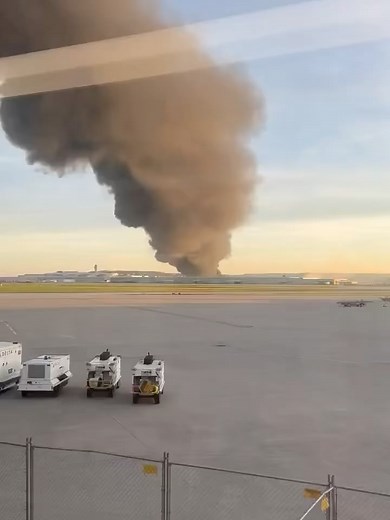 109K views · 160 reactions | OAF Nation on Reels | Facebook