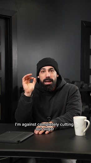 I know long format isn’t popular, but I actually enjoy coaching and love to talk😂 if you tell me to STFU I wouldn’t be mad. Love ❤️